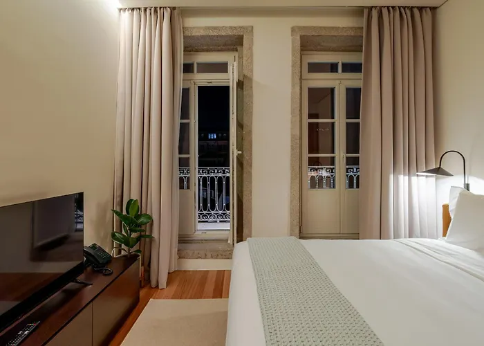 Nolia Boutique Hotel